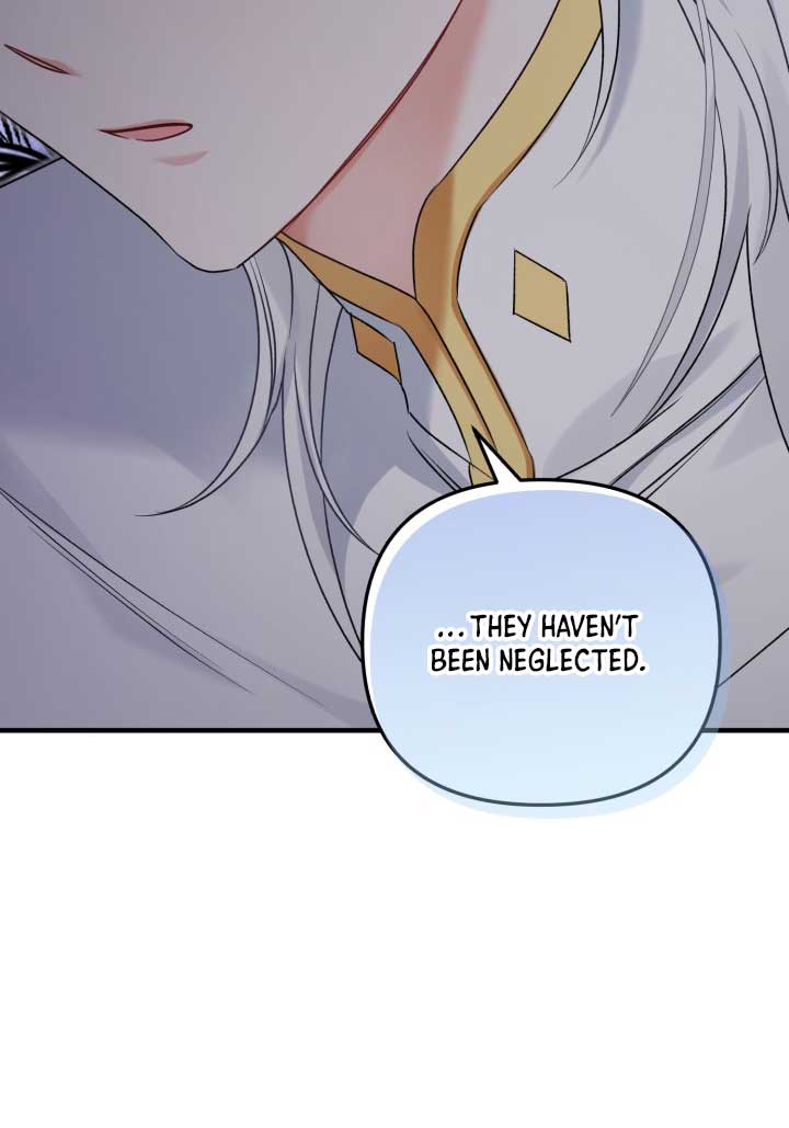 Emilone’s Temptation Labyrinth Chapter 9 page 94