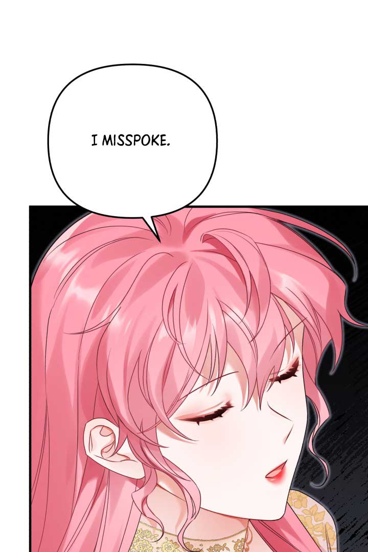 Emilone’s Temptation Labyrinth Chapter 9 page 95