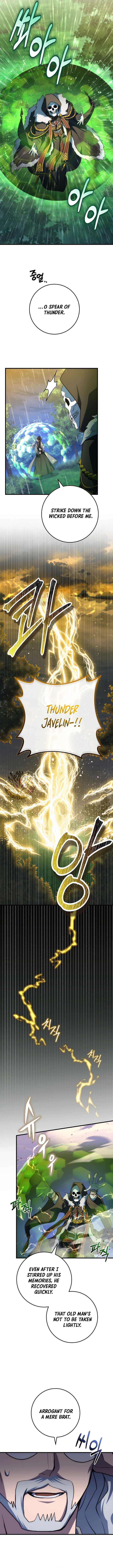 Emperor of Steel Chapter 44 page 4