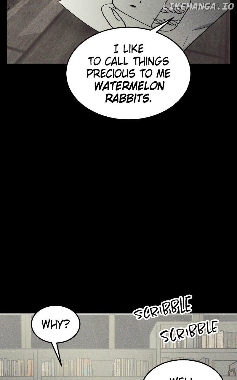 Empress Hunt Chapter 46 page 9