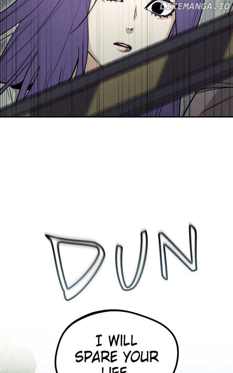 Empress Hunt Chapter 46 page 20