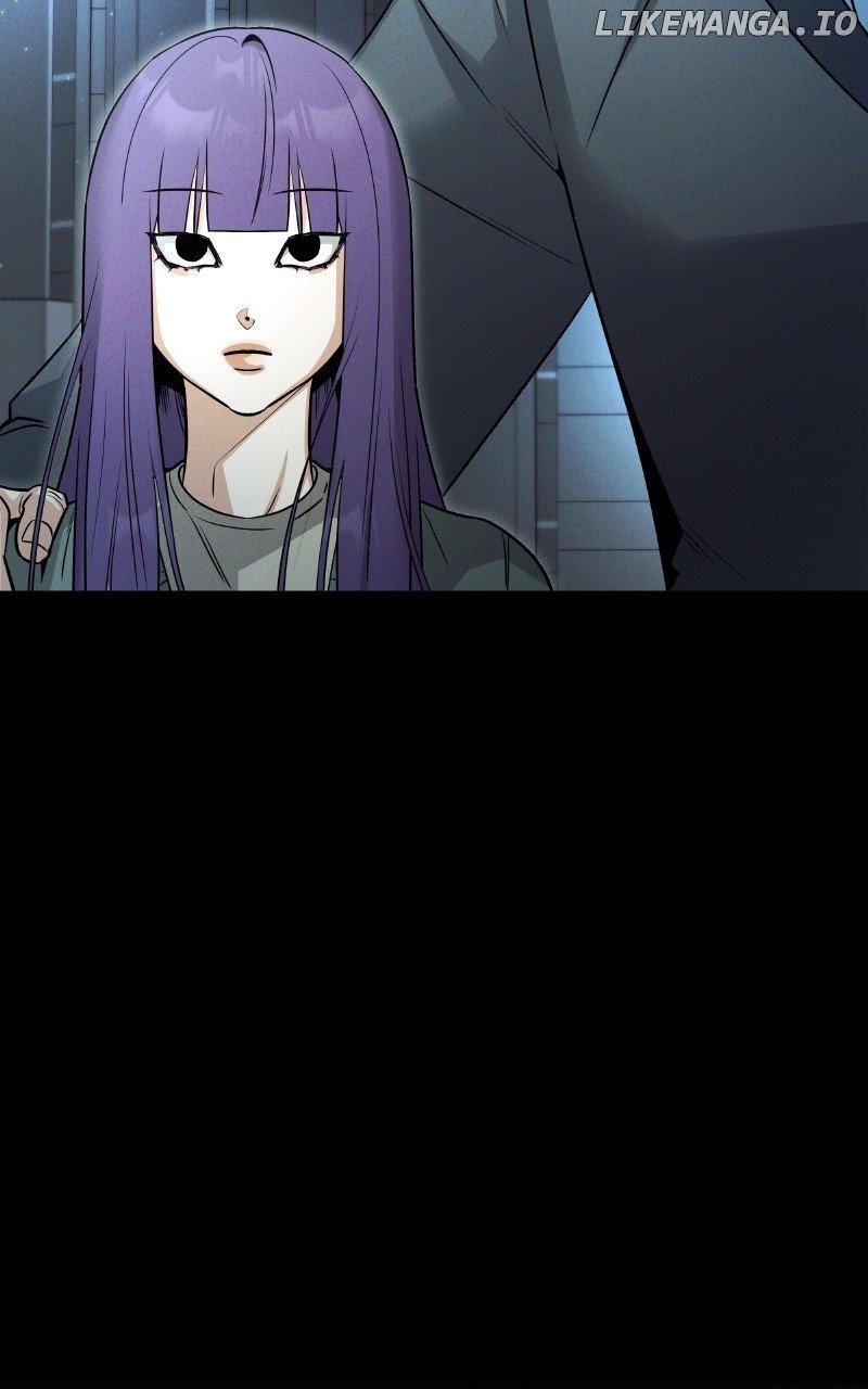 Empress Hunt Chapter 46 page 26