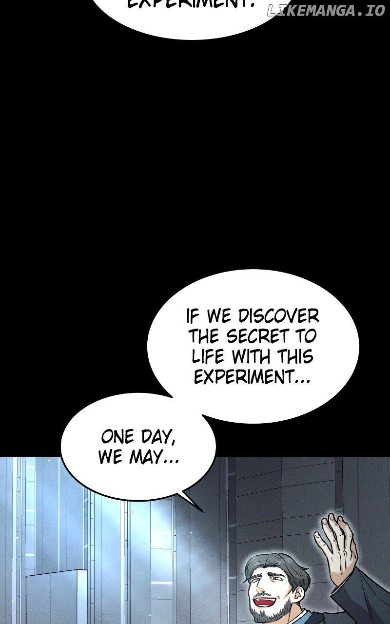 Empress Hunt Chapter 46 page 29