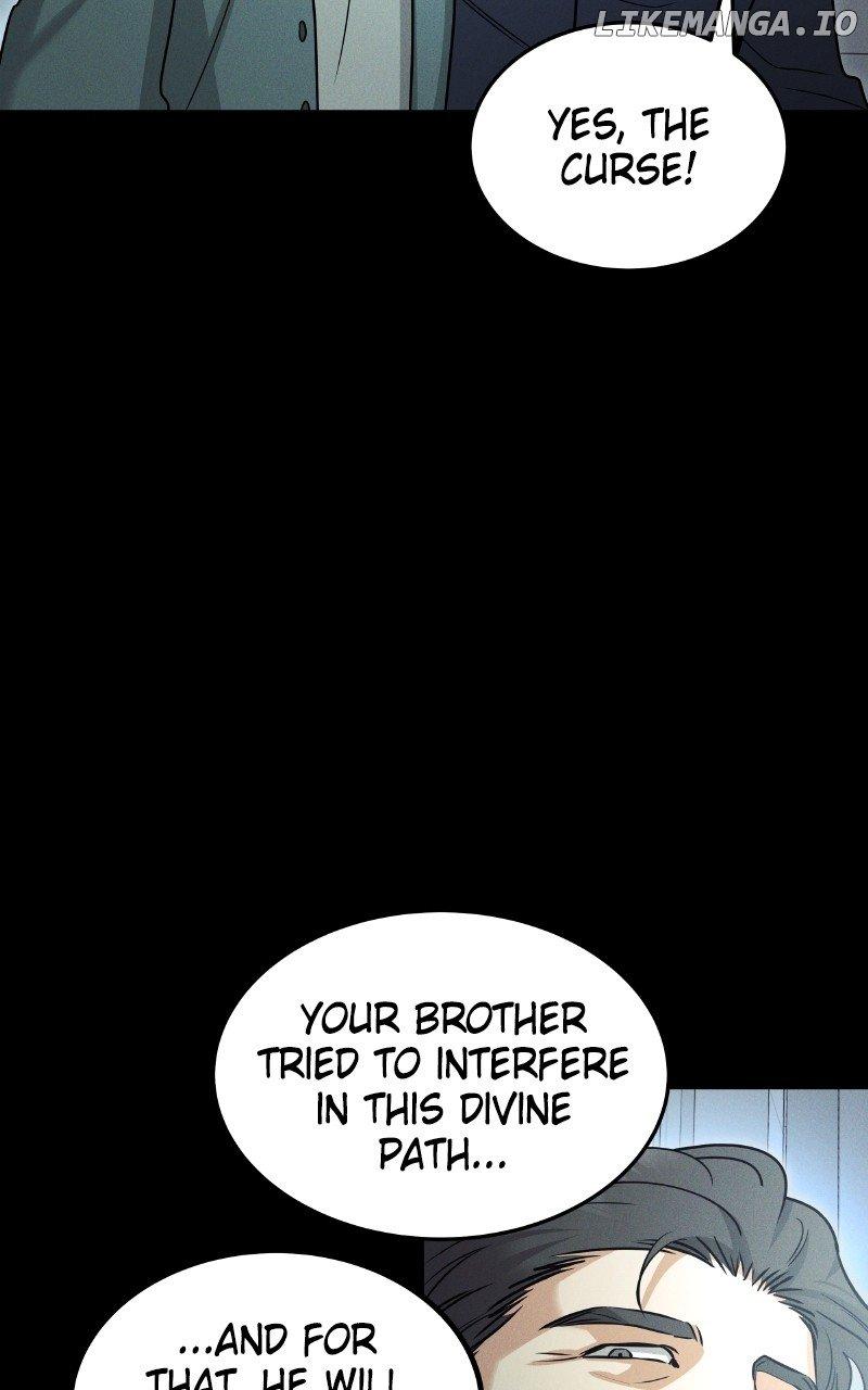 Empress Hunt Chapter 46 page 36