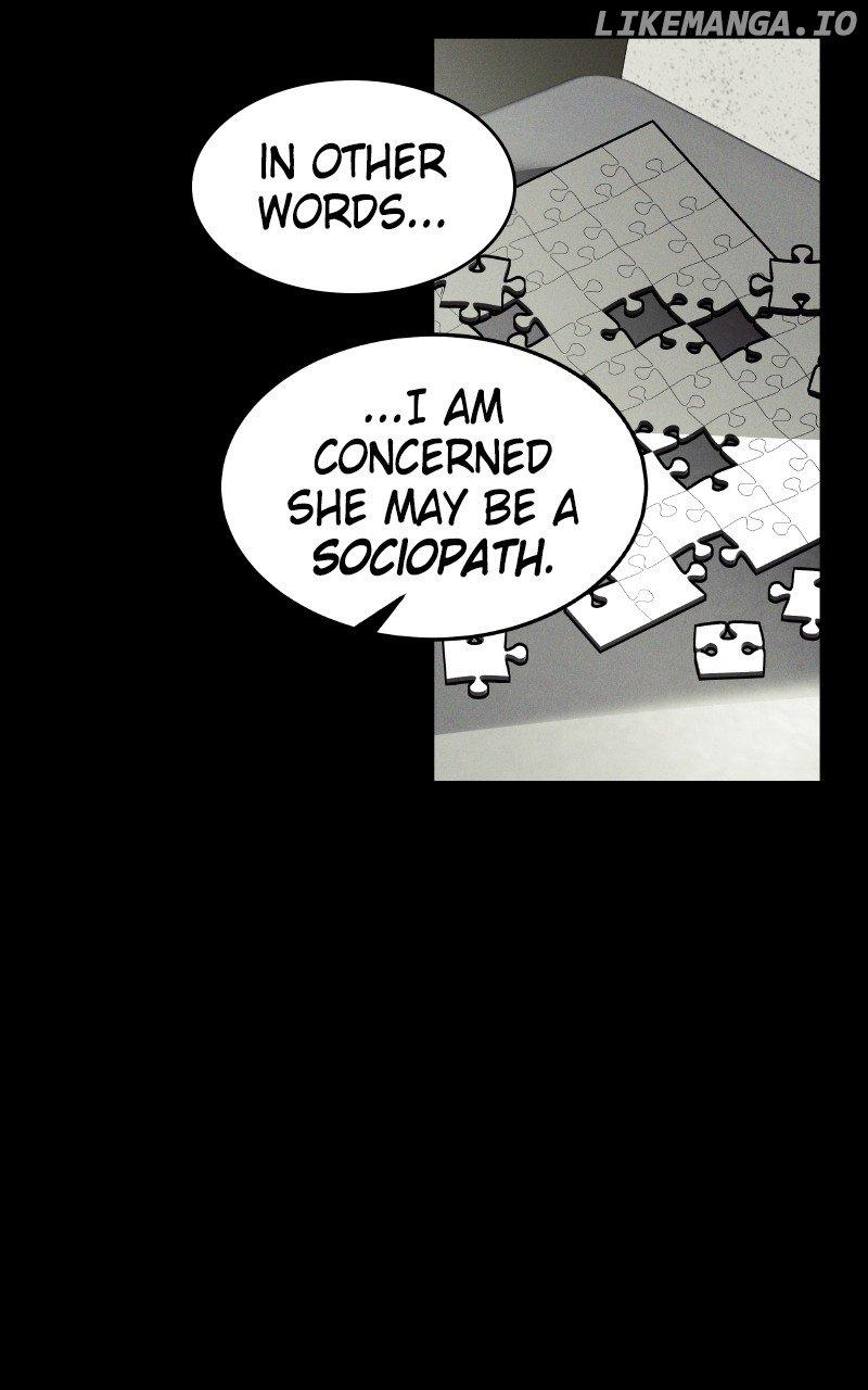 Empress Hunt Chapter 46 page 3