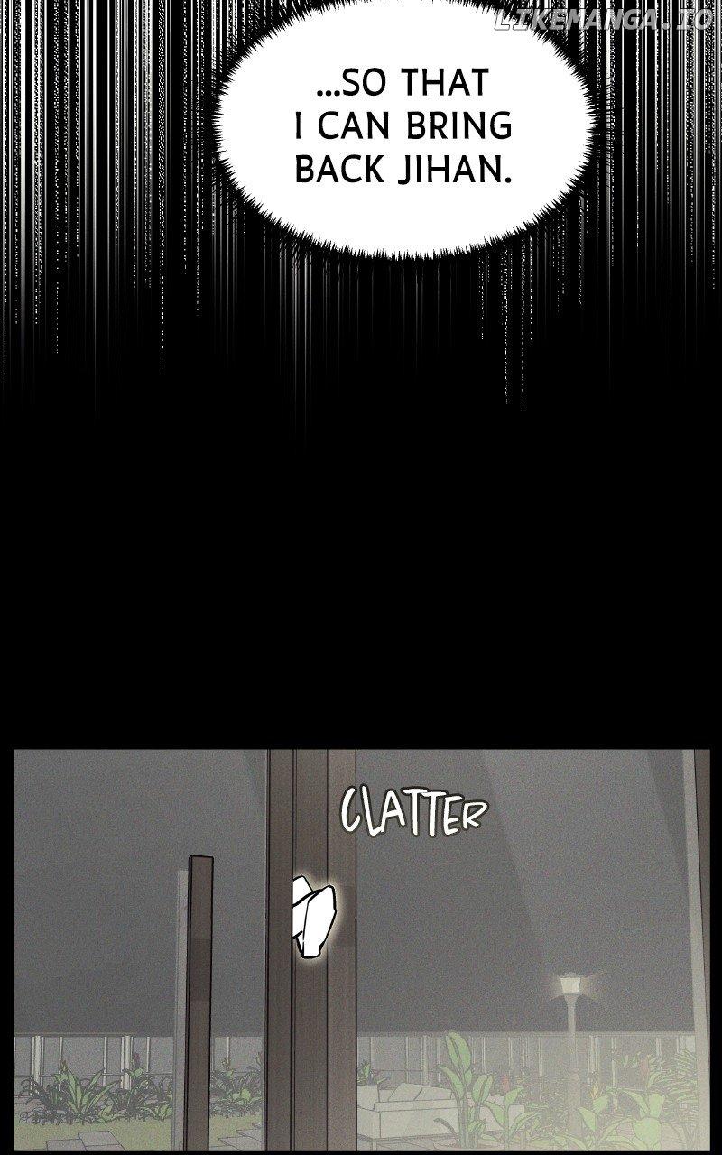 Empress Hunt Chapter 46 page 41