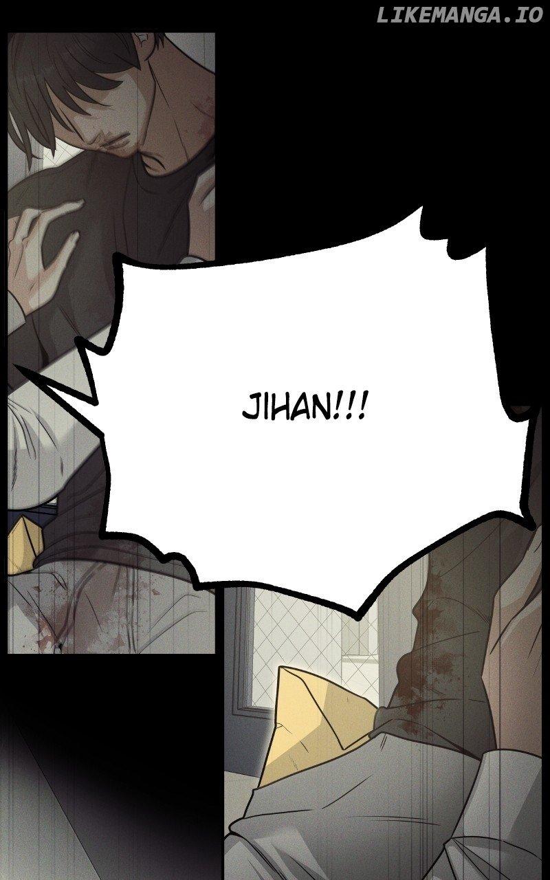 Empress Hunt Chapter 46 page 48