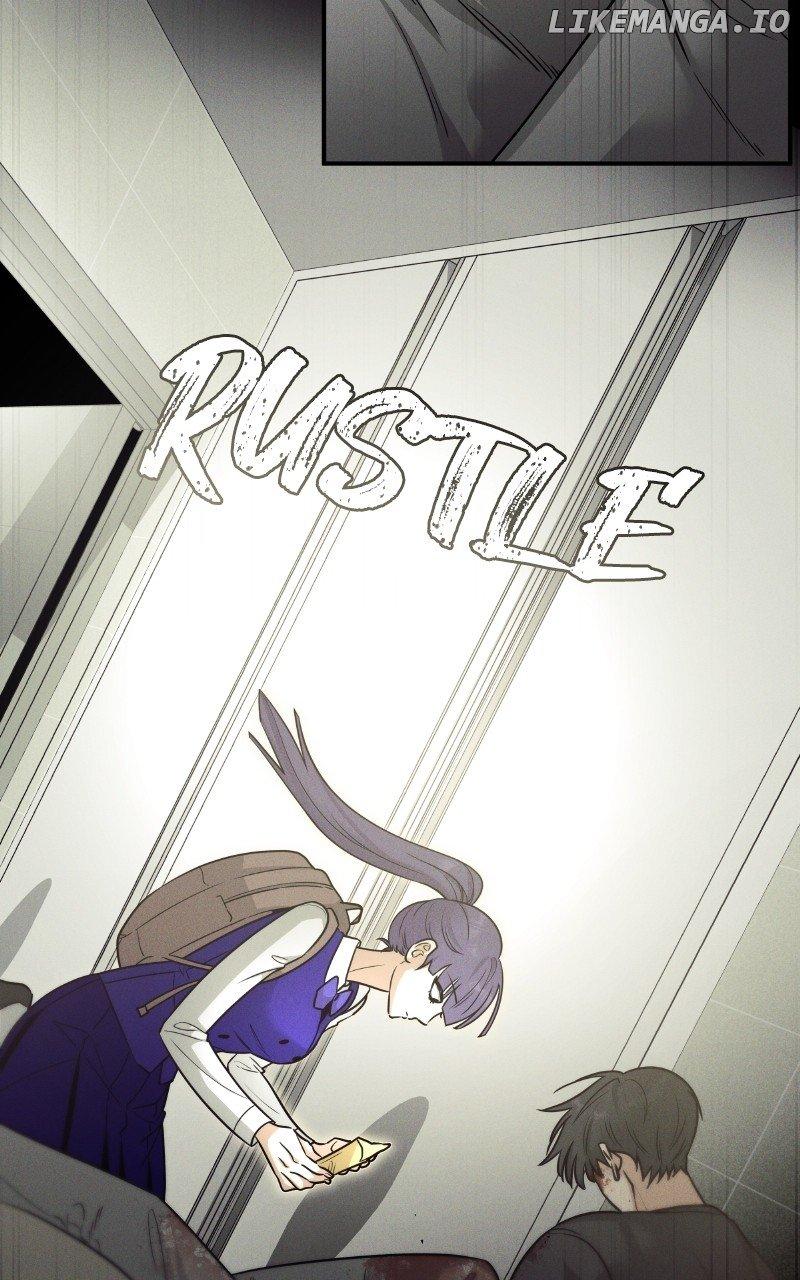 Empress Hunt Chapter 46 page 49