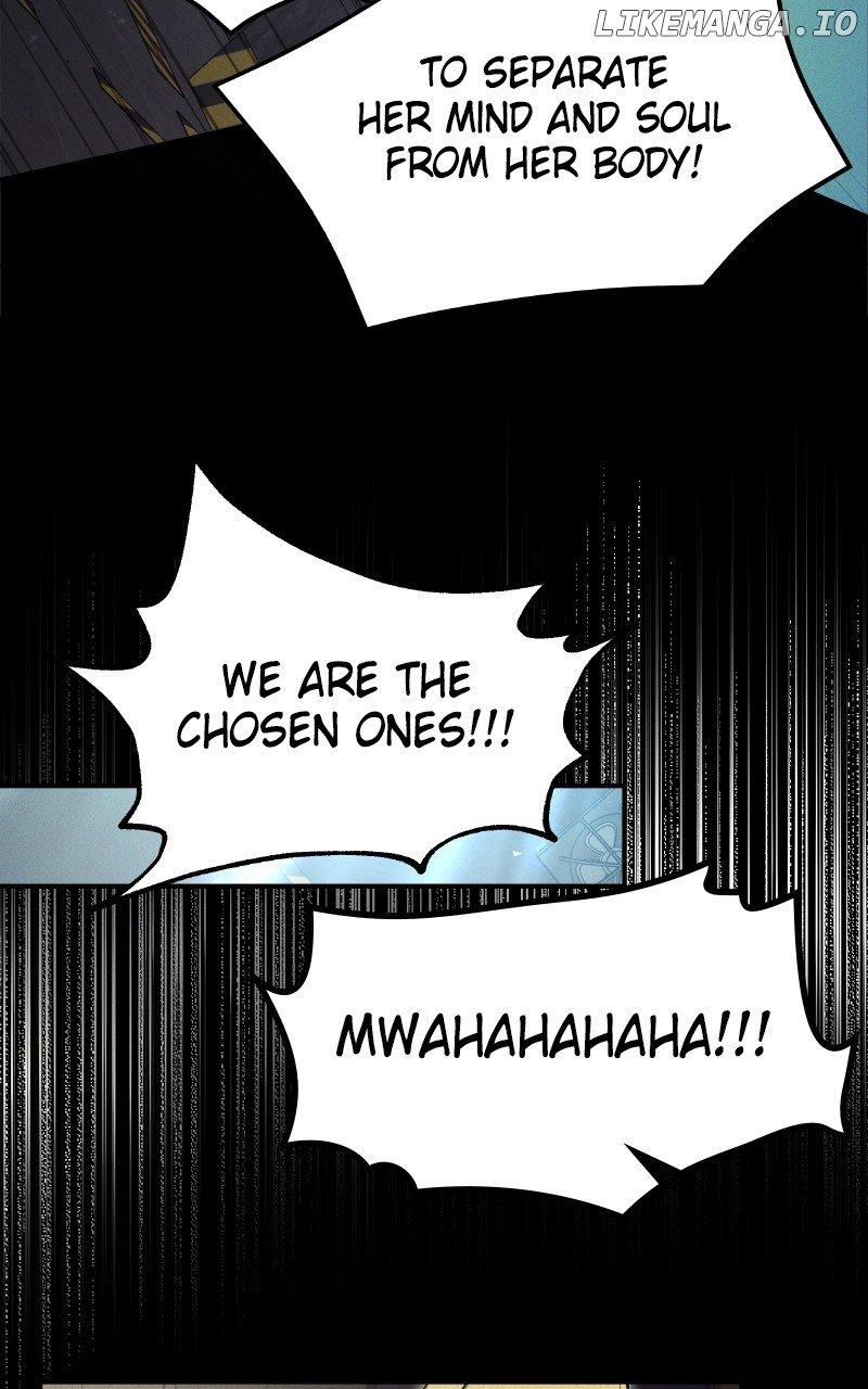 Empress Hunt Chapter 46 page 52