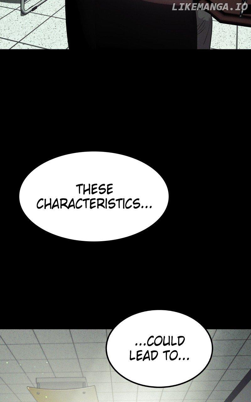 Empress Hunt Chapter 46 page 5