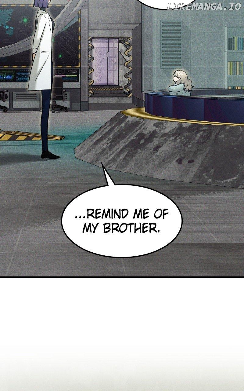 Empress Hunt Chapter 46 page 65