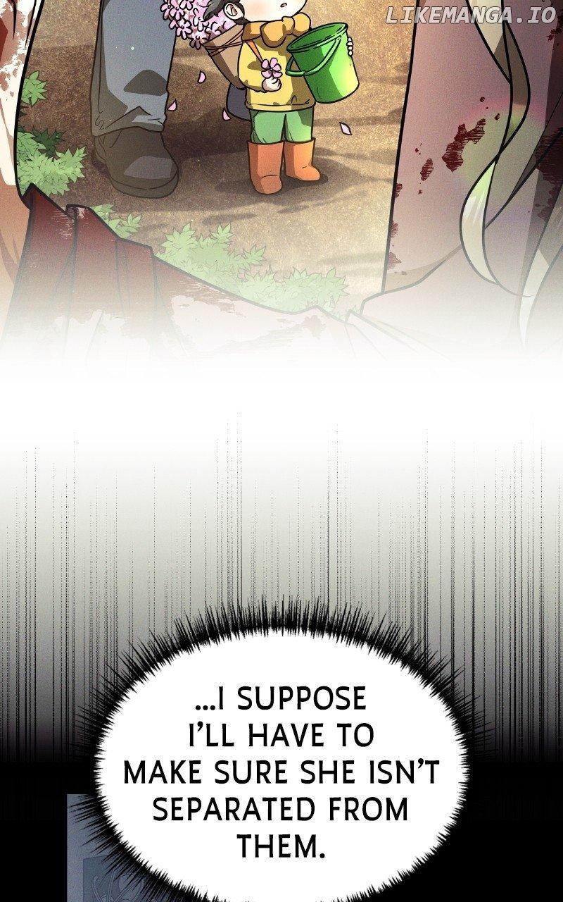 Empress Hunt Chapter 46 page 74