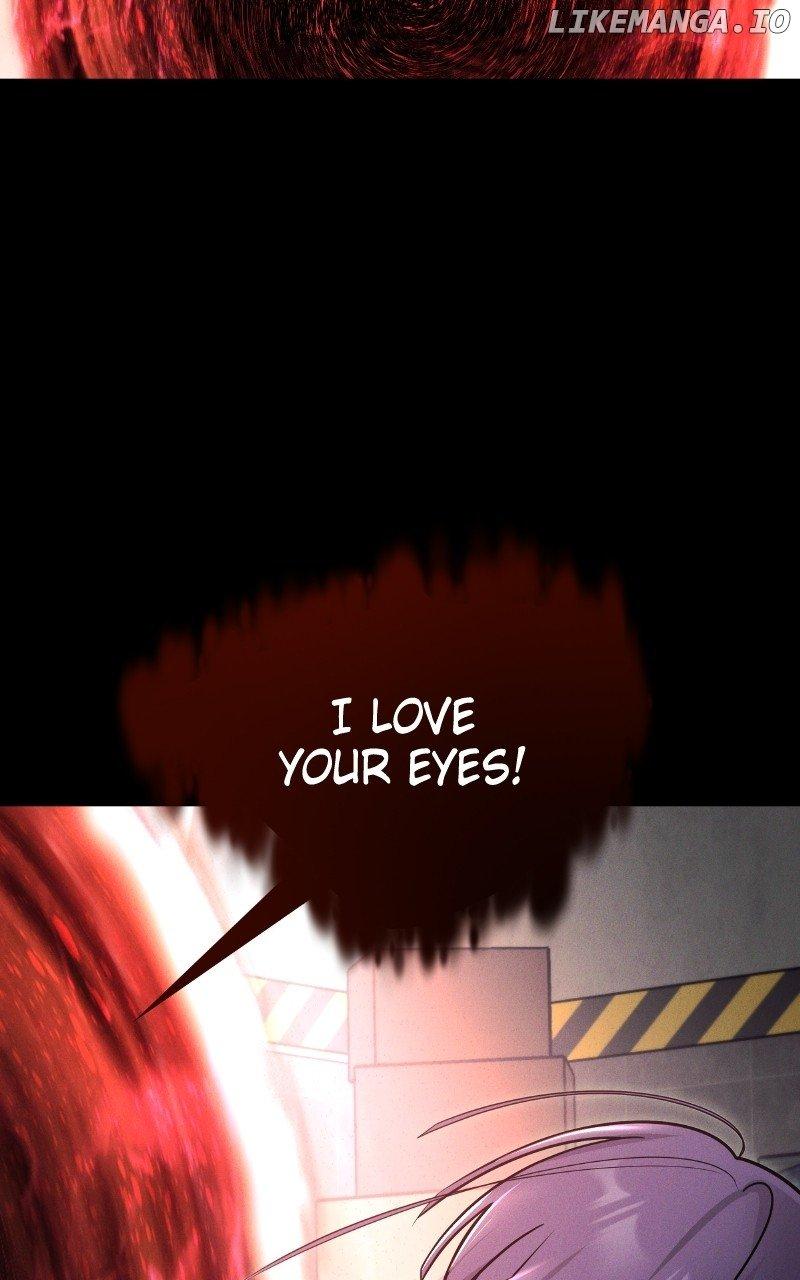 Empress Hunt Chapter 46 page 78