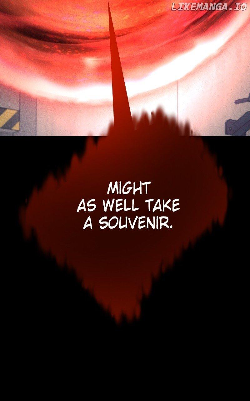 Empress Hunt Chapter 46 page 81