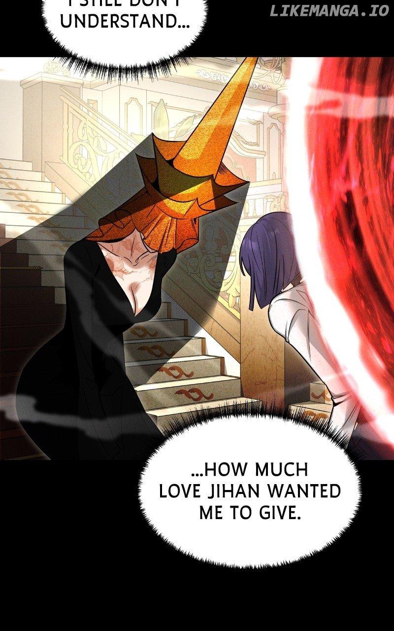 Empress Hunt Chapter 46 page 83