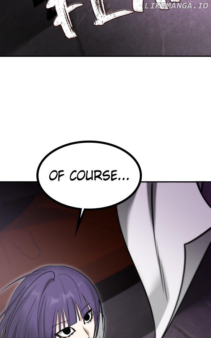 Empress Hunt Chapter 46 page 88