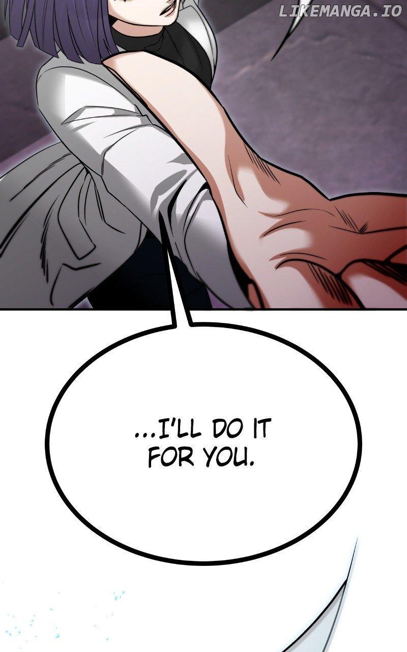 Empress Hunt Chapter 46 page 89