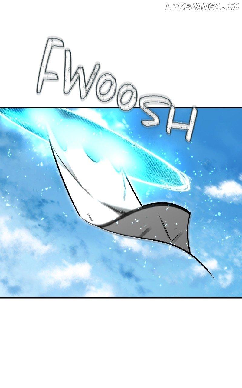 Empress Hunt Chapter 46 page 91