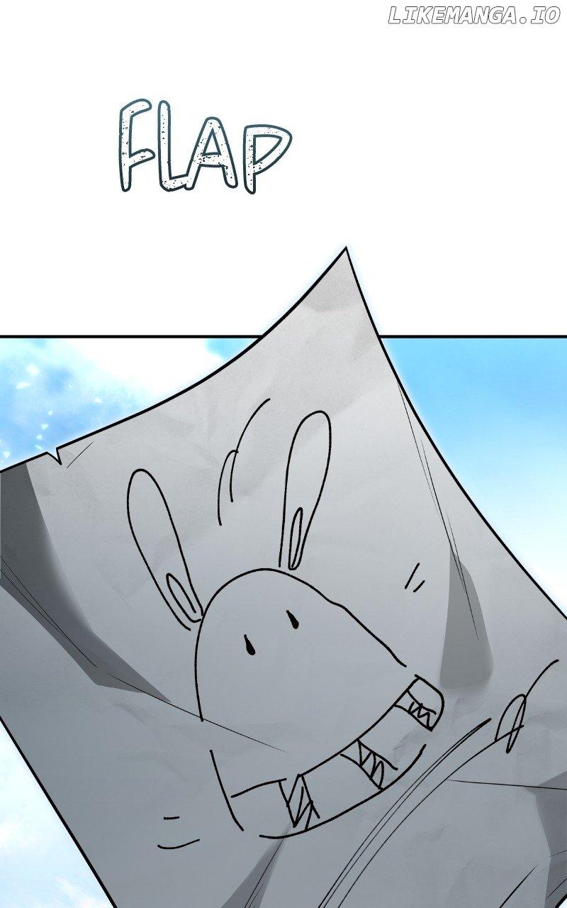 Empress Hunt Chapter 46 page 92