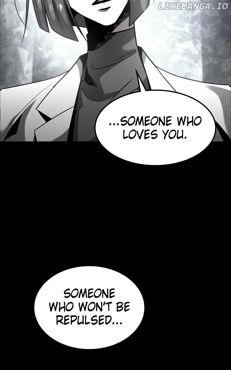 Empress Hunt Chapter 47 page 9