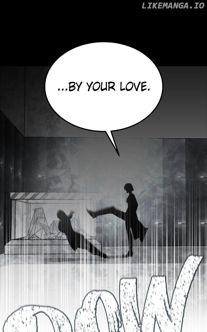 Empress Hunt Chapter 47 page 10