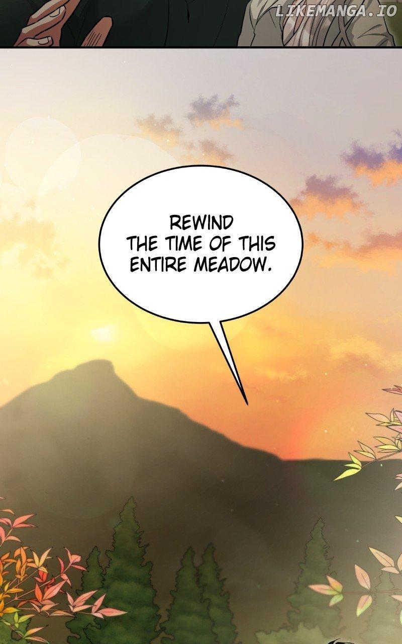 Empress Hunt Chapter 47 page 27