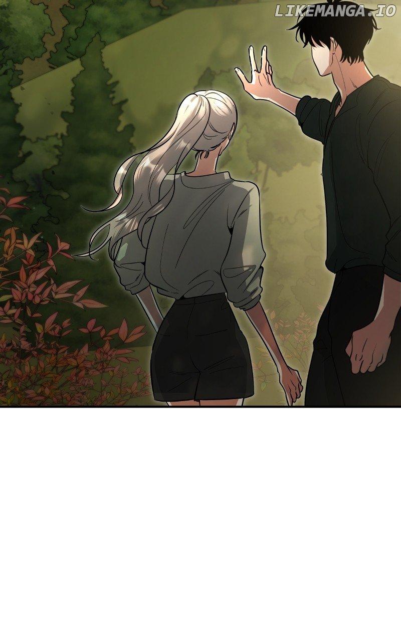 Empress Hunt Chapter 47 page 28
