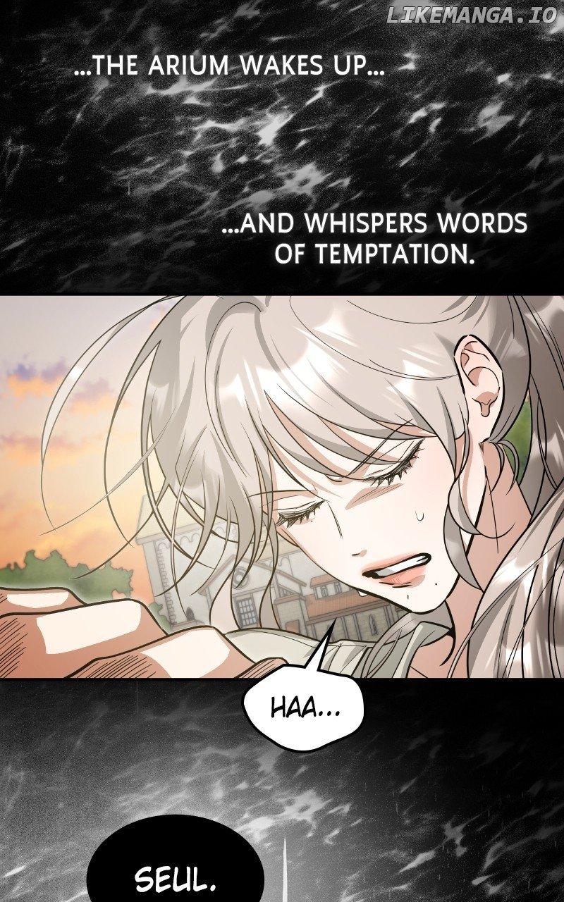 Empress Hunt Chapter 47 page 32