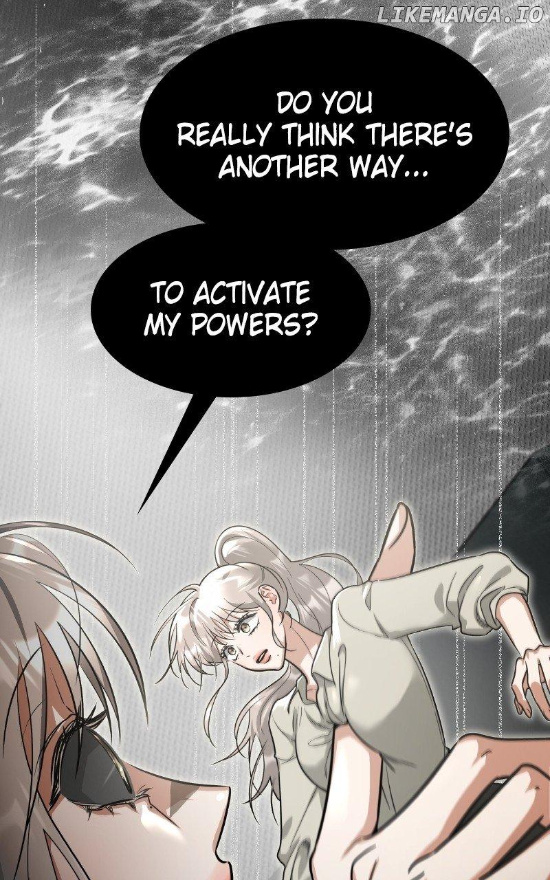 Empress Hunt Chapter 47 page 38