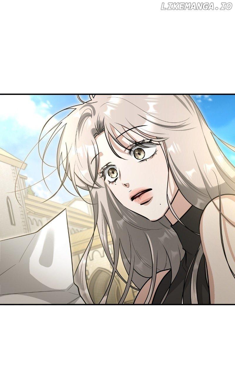 Empress Hunt Chapter 47 page 3