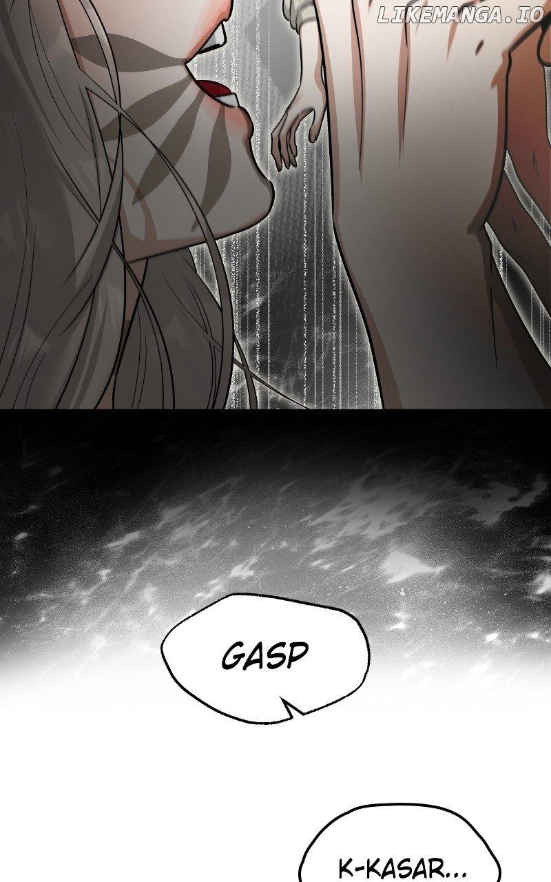 Empress Hunt Chapter 47 page 39