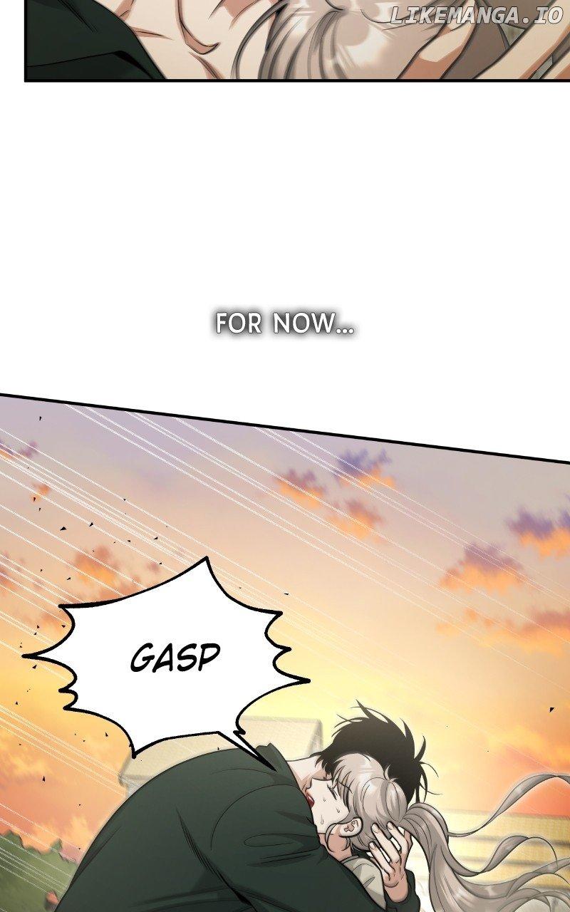 Empress Hunt Chapter 47 page 41