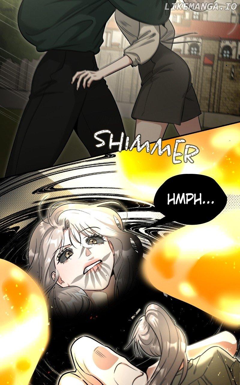 Empress Hunt Chapter 47 page 42