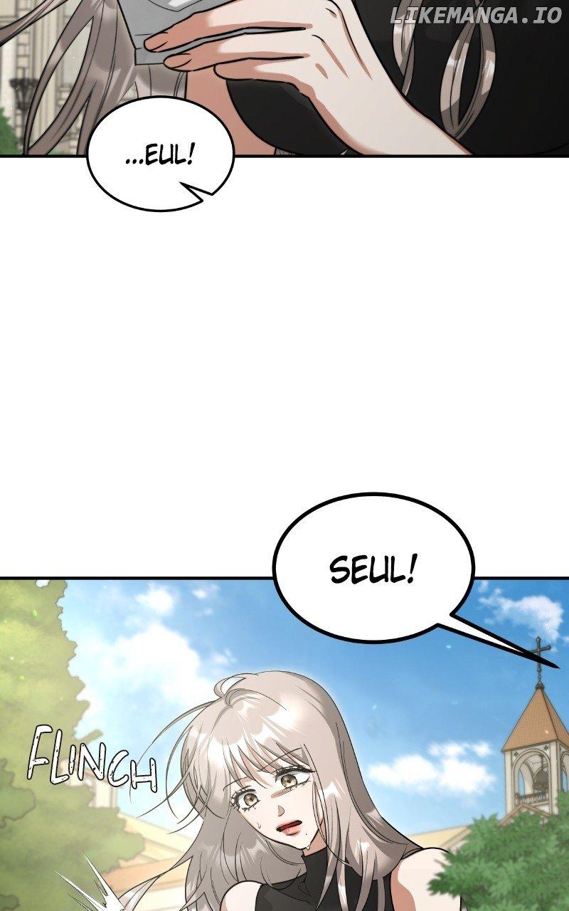 Empress Hunt Chapter 47 page 47