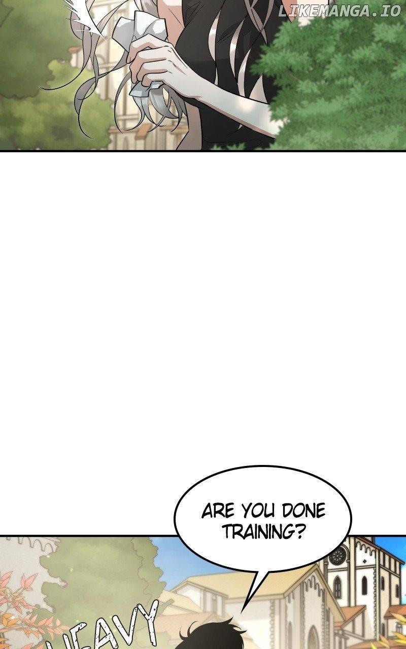 Empress Hunt Chapter 47 page 48