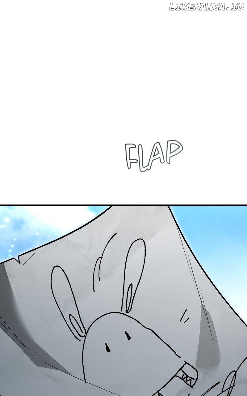 Empress Hunt Chapter 47 page 4