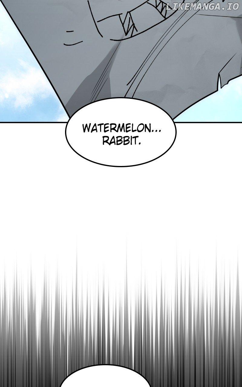 Empress Hunt Chapter 47 page 5