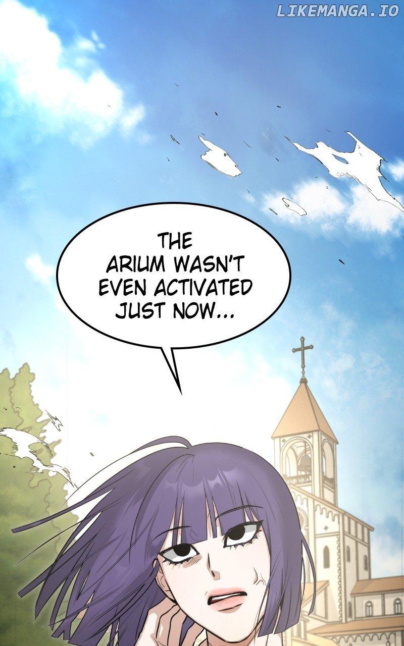 Empress Hunt Chapter 47 page 62