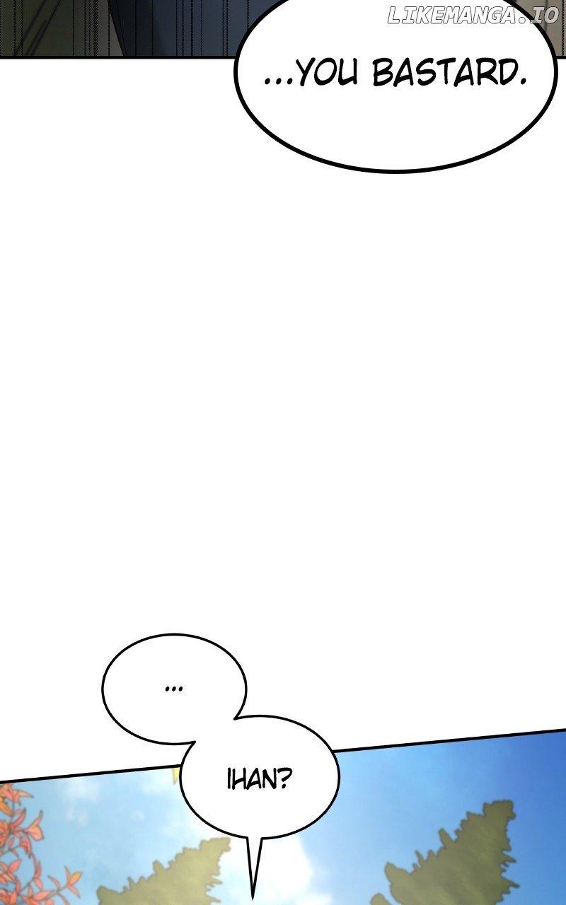Empress Hunt Chapter 47 page 64