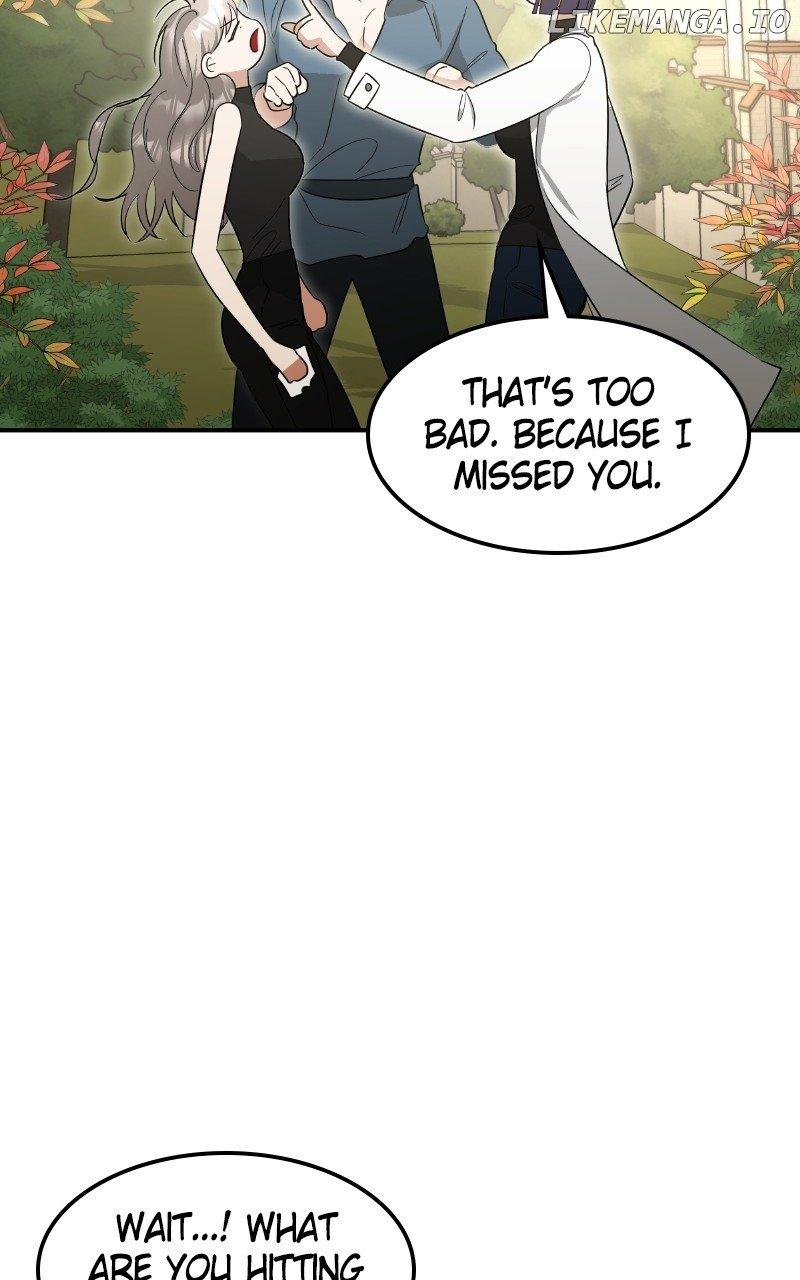 Empress Hunt Chapter 47 page 68