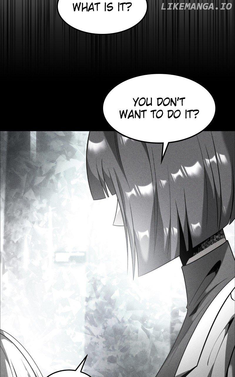 Empress Hunt Chapter 47 page 6