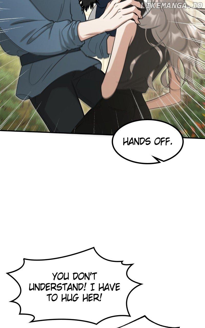Empress Hunt Chapter 47 page 73