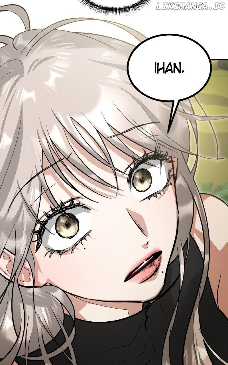 Empress Hunt Chapter 47 page 76