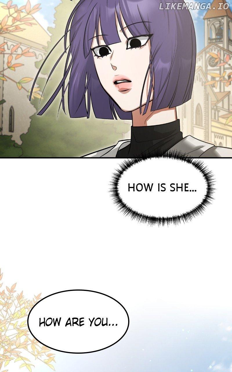 Empress Hunt Chapter 47 page 78