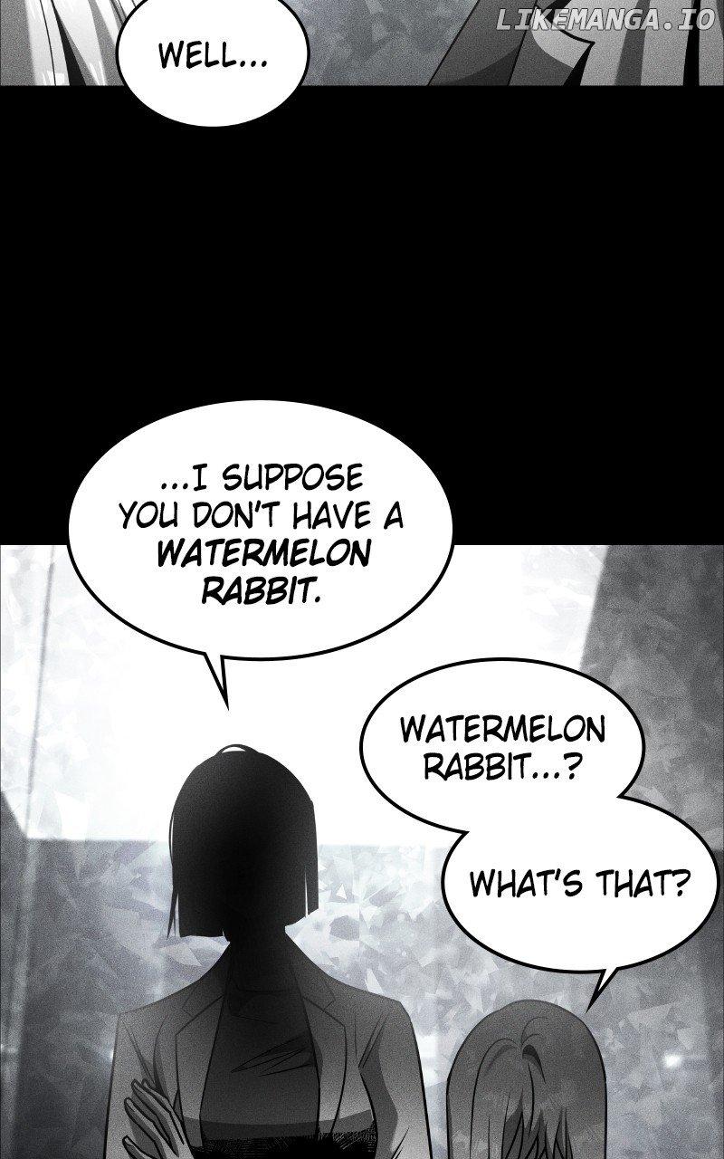 Empress Hunt Chapter 47 page 7
