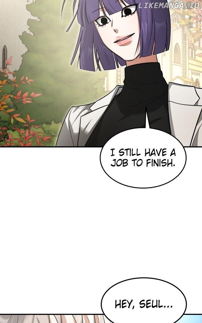 Empress Hunt Chapter 47 page 81