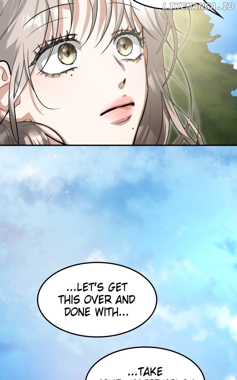 Empress Hunt Chapter 47 page 82