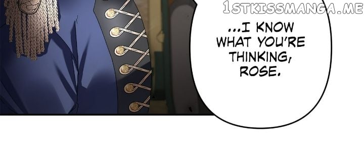 Empress of the Ashes Chapter 31 page 21