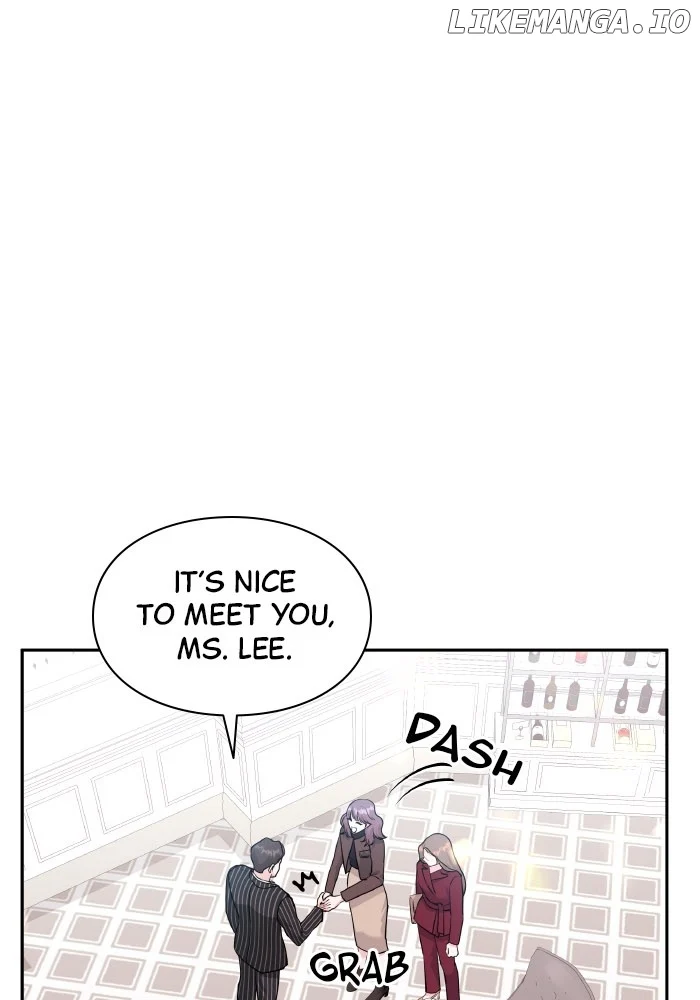 Endless Summer Chapter 14 page 0
