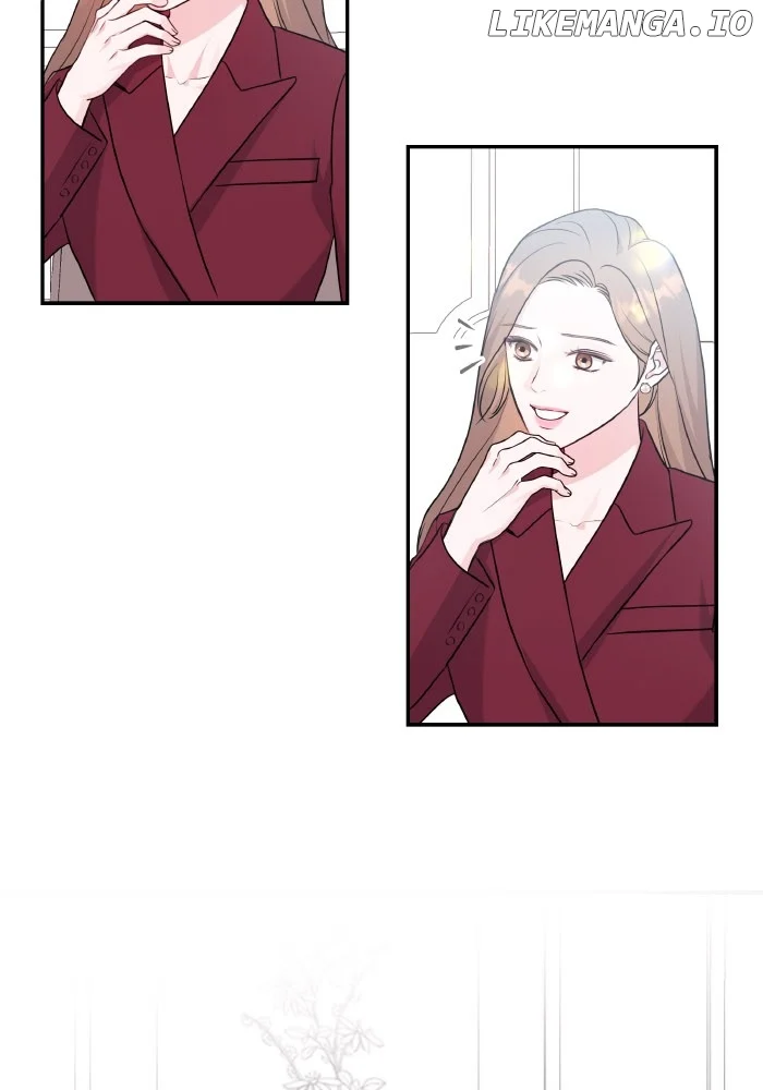 Endless Summer Chapter 14 page 21